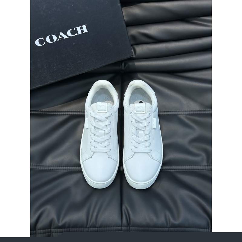 Other Sneakers